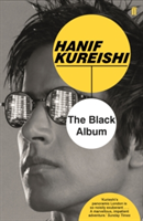 The Black Album | Hanif Kureishi