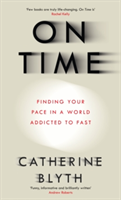 On Time | Catherine Blyth