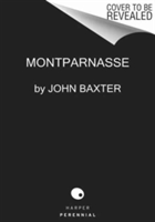 Montparnasse | John Baxter