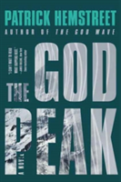 The God Peak | Patrick Hemstreet