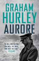 Aurore | Graham Hurley