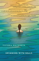 Swimming with Seals | Victoria Whitworth