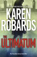 The Ultimatum | Karen Robards