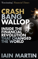 Crash Bang Wallop | Iain Martin