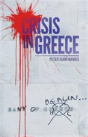 Crisis in Greece | Peter Siani-Davis