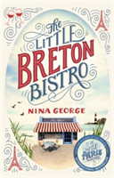 The Little Breton Bistro | Nina George