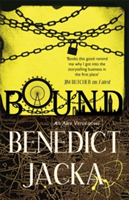 Bound | Benedict Jacka