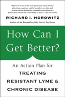 How Can I Get Better? | Richard Horowitz