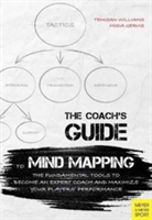 Coach\'s Guide to Mind Mapping | Misia Gervis