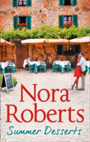 Summer Desserts | Nora Roberts