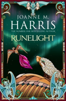 Runelight | Joanne M. Harris