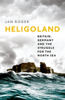 Heligoland | Jan Ruger