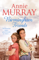 Birmingham Friends | Annie Murray