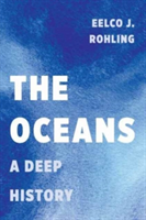 The Oceans | Eelco J. Rohling