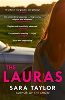 The Lauras | Sara Taylor