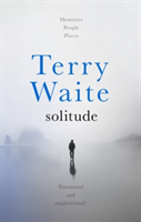 Solitude | Terry Waite