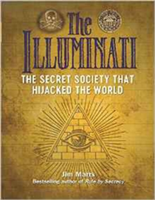The Illuminati: The Secret Society That Hijacked The World | Jim Marrs