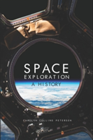 Space Exploration | Carolyn Collins Petersen
