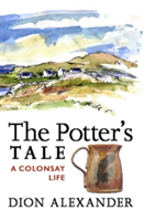 The Potter\'s Tale | Dion Alexander