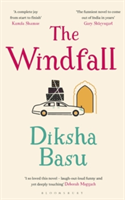The Windfall | Diksha Basu