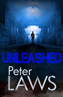 Unleashed | Peter Laws