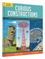 Curious Constructions | Michael Hearst