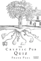 Cryptic Pub Quiz | Frank Paul