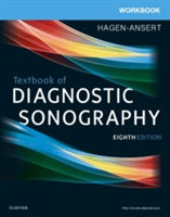 Workbook for Textbook of Diagnostic Sonography | Sandra L. Hagen-Ansert