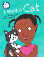 Battersea Dogs & Cats Home: I Want a Cat | Ben Hubbard