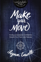 Make Your Move | Lynn Cowell