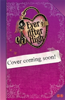 Ever After High: Once Upon a Twist: Rosabella and the Three Bears | Mattel