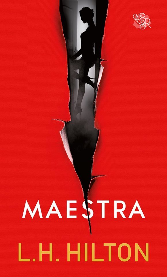 Maestra | L.H. Hilton