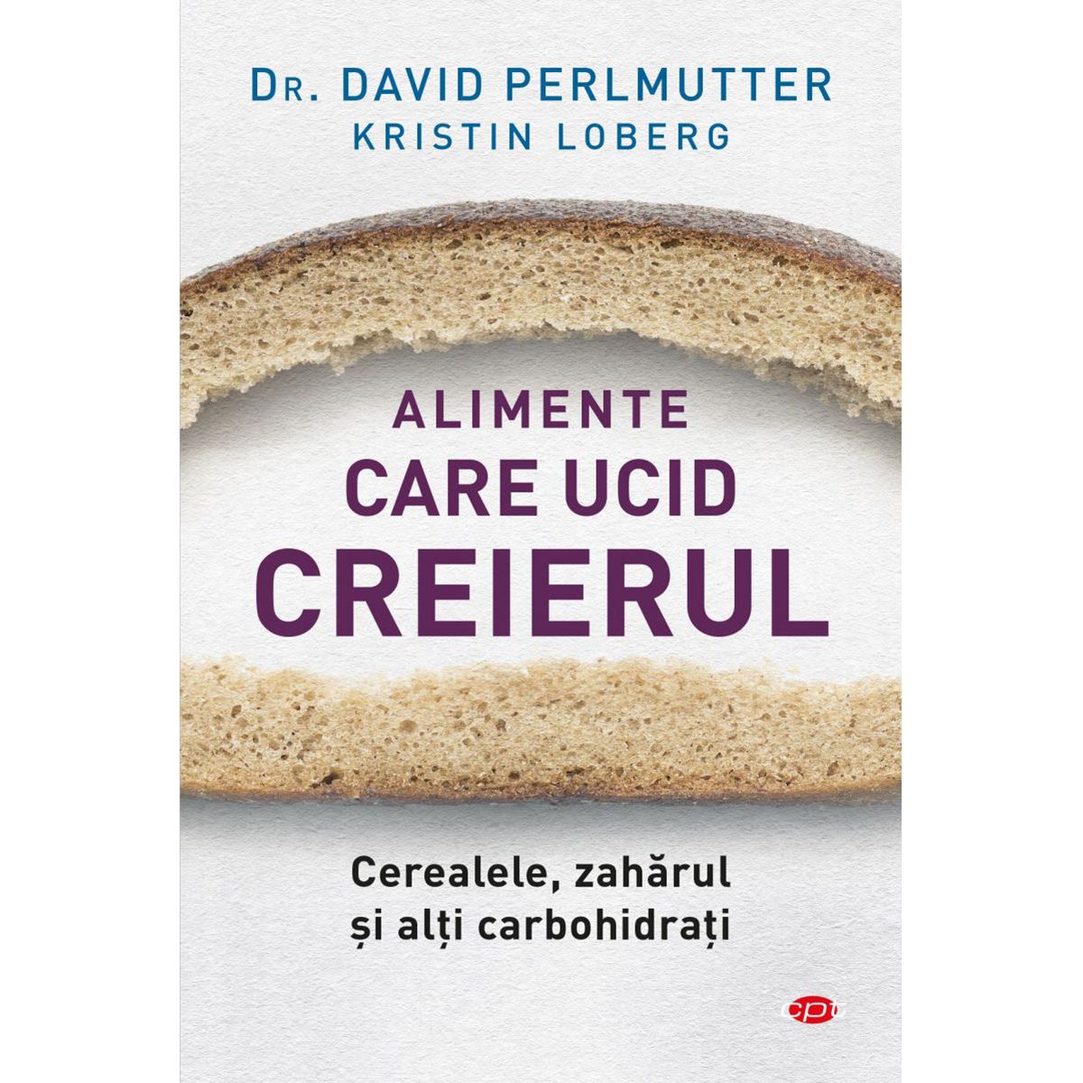 Alimente care ucid creierul | Dr. David Perlmutter