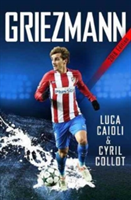 Griezmann | Luca Caioli