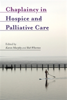 Chaplaincy in Hospice and Palliative Care |