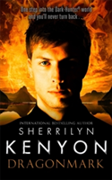 Dragonmark | Sherrilyn Kenyon