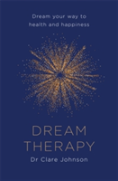 Dream Therapy | Clare Johnson