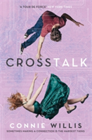 Crosstalk | Connie Willis