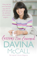 Lessons I\'ve Learned | Davina McCall