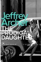 The Prodigal Daughter | Jeffrey Archer