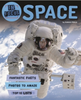 In Focus: Space | Raman Prinja