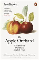 The Apple Orchard | Pete Brown