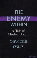 The Enemy Within | Sayeeda Warsi