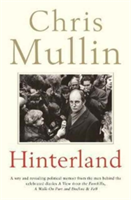 Hinterland | Chris Mullin