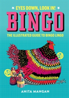 Bingo | Anita Mangan