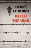 After the War | Herve Le Corre