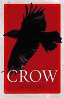 Crow | Boria Sax