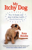 My Itchy Dog | Kate Bendix