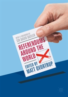 Referendums Around the World |