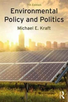 Environmental Policy and Politics | Green Bay) Michael E. (University of Wisconsin Kraft